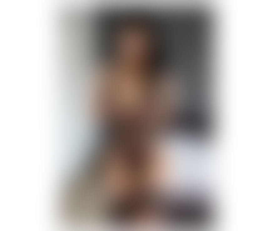 Escorts Surrey Spelthorne - Photos for Hi guys. Is Thai girl.Photo is real &no rushing